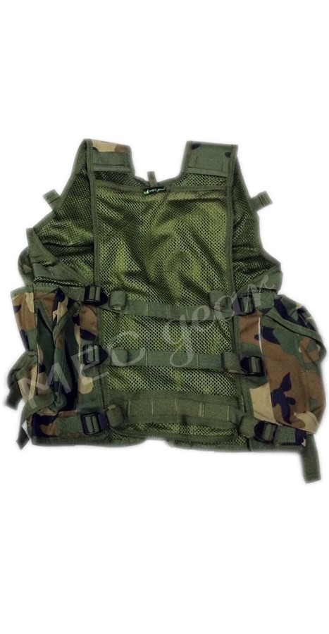 large202202073759Tacvest%20Regular%20Camo%202%20Rs%201350%20copy