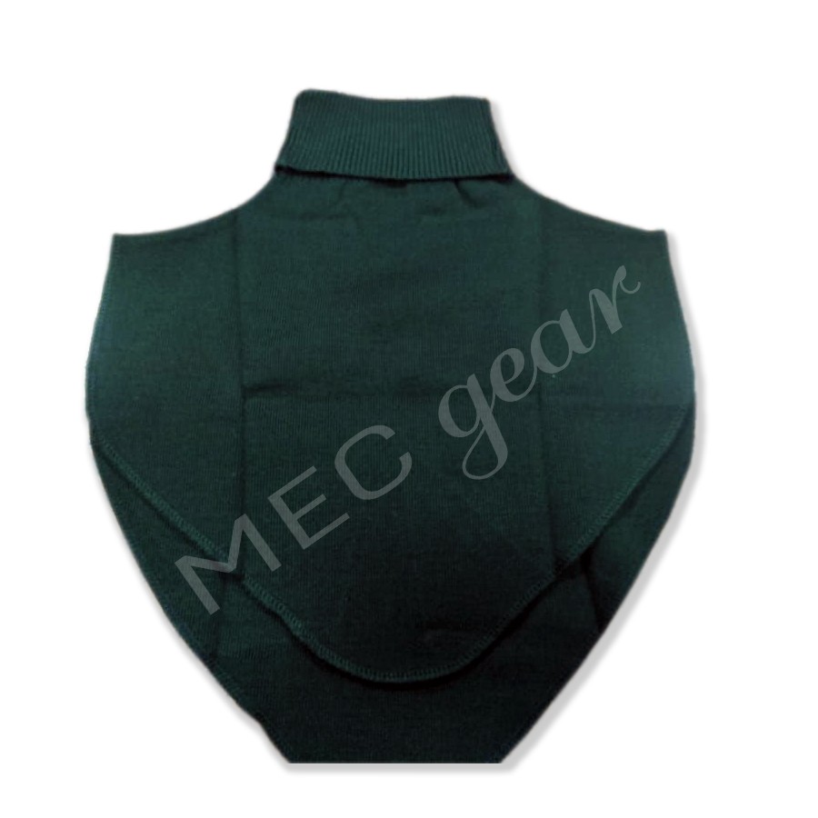 MEC GEAR INDIA : India's foremost manufacturers of outdoor