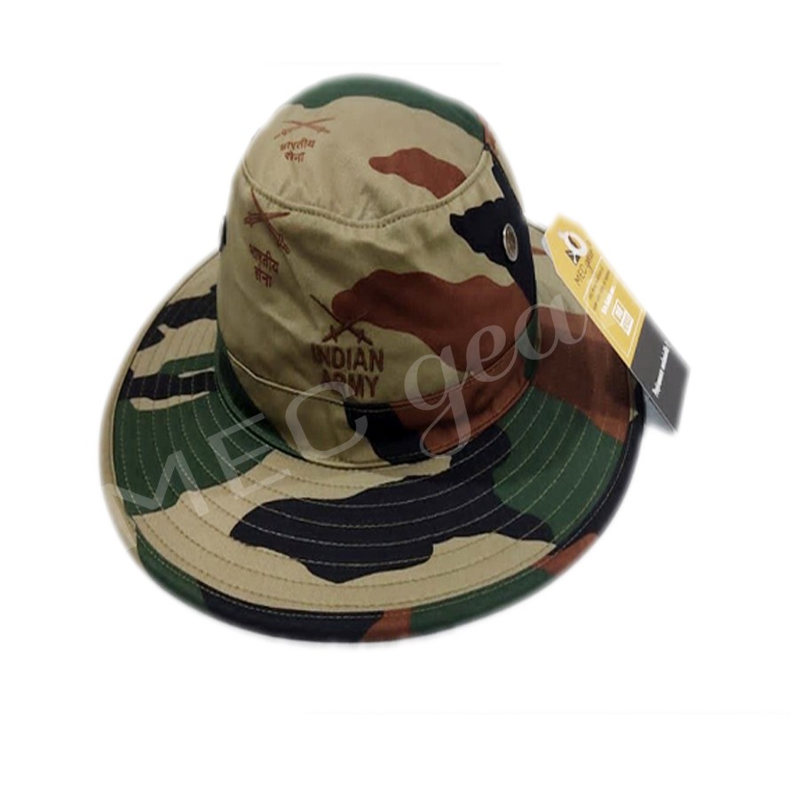 JimDMarcy Ping Marble Outdoor Leisure Sports Hats The India