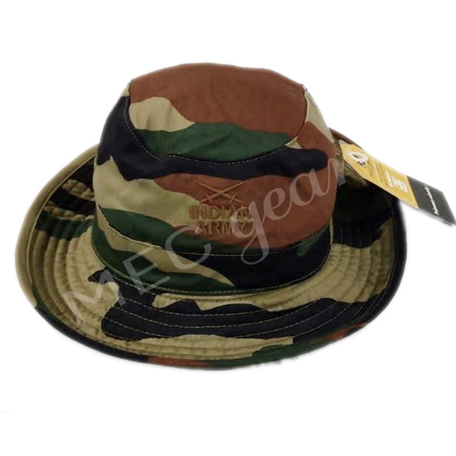 JimDMarcy Ping Marble Outdoor Leisure Sports Hats The India