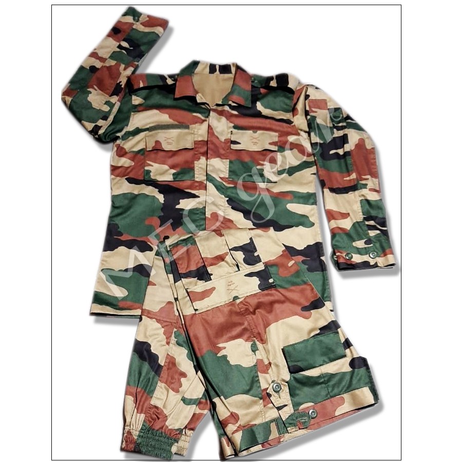 large202202223259MID%20WEIGHT%20UNIFORM%20(CLIMA%20CAMO)Rs%202750%20copy