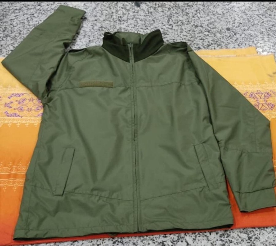 Buy Military Camouflage Pea Coat of the Ukrainian Army Pixel Mm-14, Winter  Combat Jacket With Hood, Tactical Jacket, Ukrainian Uniform Online in India  - Etsy