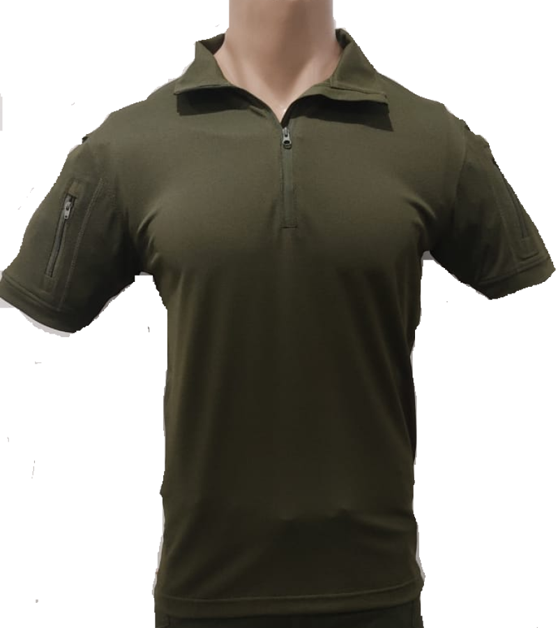 MEC GEAR INDIA : India's foremost manufacturers of outdoor military clothing  and equipment.