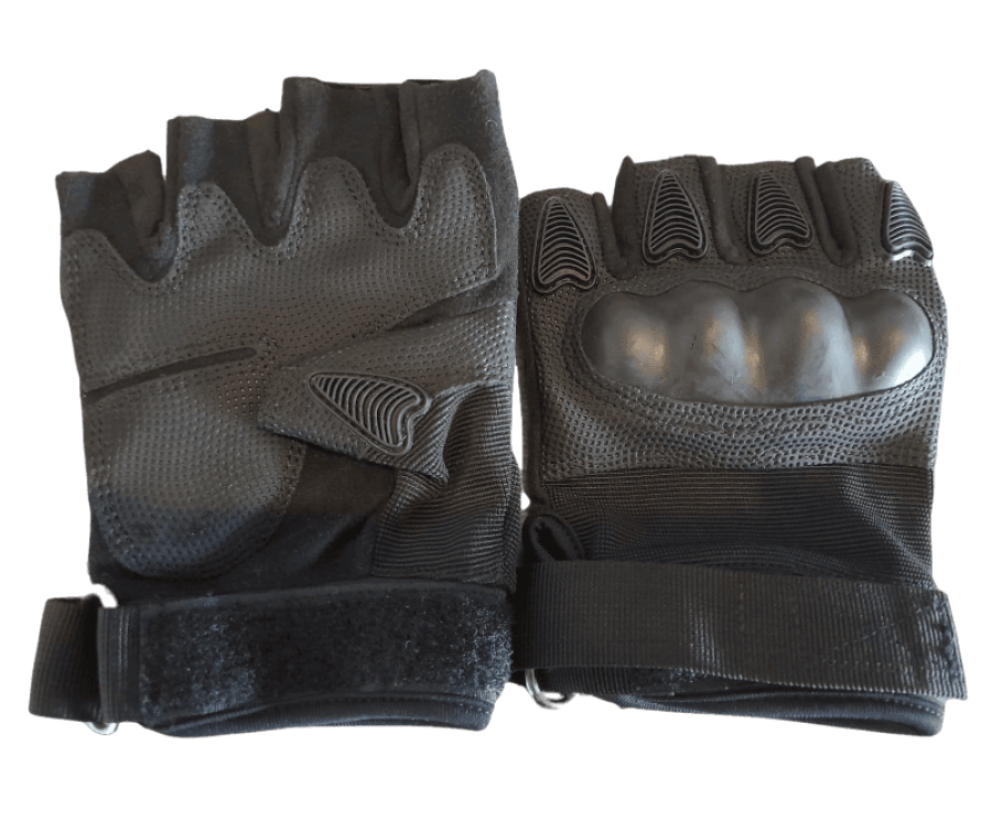 MEC T1 Warm Wind Block Gloves - Unisex